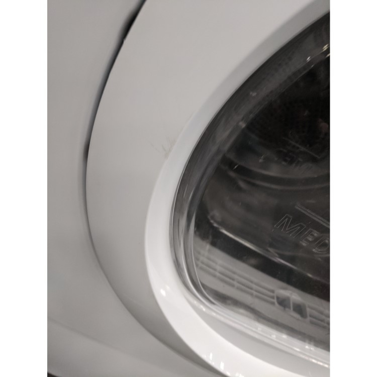 Refurbished Hoover Dynamic Next DX C10DE Freestanding Smart Condenser  10KG Tumble Dryer