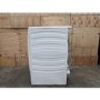 Refurbished Hoover Dynamic Next DX C10DE Freestanding Smart Condenser  10KG Tumble Dryer
