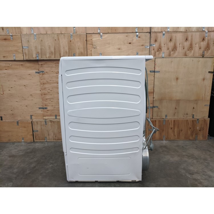Refurbished Hoover Dynamic Next DX C10DE Freestanding Smart Condenser  10KG Tumble Dryer