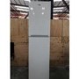 Refurbished Beko 268 Litre 60/40 Freestanding Fridge Freezer - White
