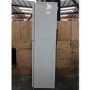 Refurbished Beko 268 Litre 60/40 Freestanding Fridge Freezer - White