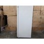 Refurbished Beko 268 Litre 60/40 Freestanding Fridge Freezer - White
