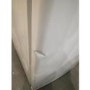 Refurbished Montpellier MS171W Freestanding 246 Litre 50/50 Fridge Freezer White