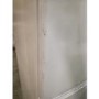Refurbished Montpellier MS171W Freestanding 246 Litre 50/50 Fridge Freezer White