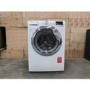 Refurbished Hoover DXOC 510C3 Freestanding 10KG 1500 SpinWashing Machine