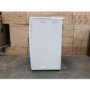 Refurbished Hoover DXOC 510C3 Freestanding 10KG 1500 SpinWashing Machine