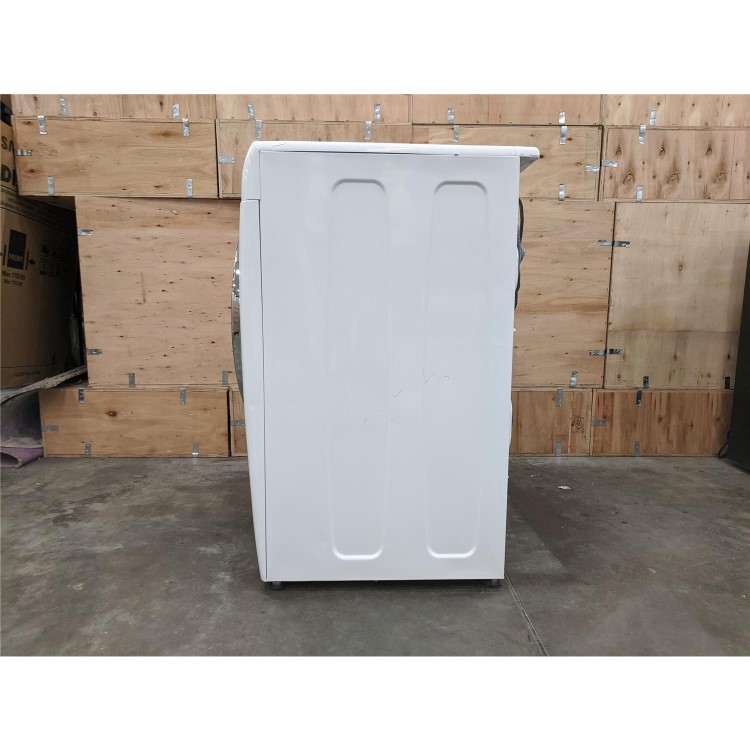 Refurbished Hoover DXOC 510C3 Freestanding 10KG 1500 SpinWashing Machine