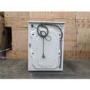 Refurbished Hoover DXOC 510C3 Freestanding 10KG 1500 SpinWashing Machine