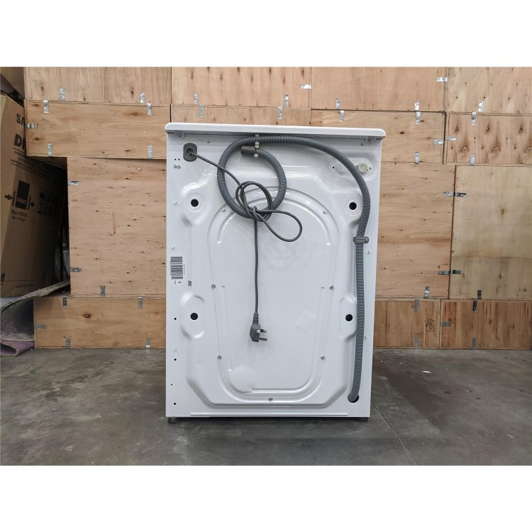 Refurbished Hoover DXOC 510C3 Freestanding 10KG 1500 SpinWashing Machine
