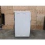 Refurbished Hoover DXOC 510C3 Freestanding 10KG 1500 SpinWashing Machine