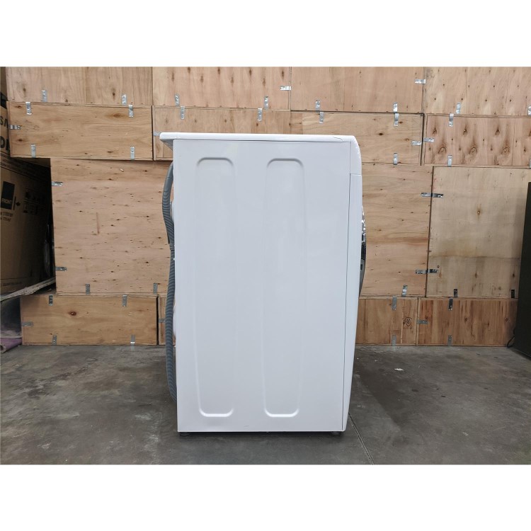 Refurbished Hoover DXOC 510C3 Freestanding 10KG 1500 SpinWashing Machine