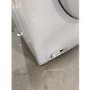 Refurbished Candy Grand OVita GVS148D3-80 Freestanding 8KG 1400 Spin Washing Machine White