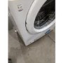 Refurbished Candy Grand OVita GVS148D3-80 Freestanding 8KG 1400 Spin Washing Machine White