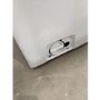 Refurbished Candy Grand OVita GVS148D3-80 Freestanding 8KG 1400 Spin Washing Machine White