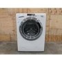 GRADE A3 - Refurbished Candy GVS1410DC3/1-80 Freestanding 10KG 1400 Spin Washing Machine