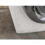 GRADE A3 - Refurbished Candy GVS1410DC3/1-80 Freestanding 10KG 1400 Spin Washing Machine