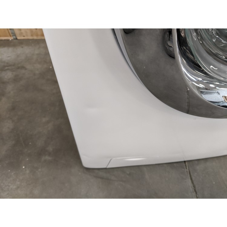 GRADE A3 - Refurbished Candy GVS1410DC3/1-80 Freestanding 10KG 1400 Spin Washing Machine