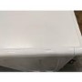 GRADE A3 - Refurbished Candy GVS1410DC3/1-80 Freestanding 10KG 1400 Spin Washing Machine