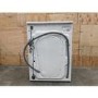 GRADE A3 - Refurbished Candy GVS1410DC3/1-80 Freestanding 10KG 1400 Spin Washing Machine