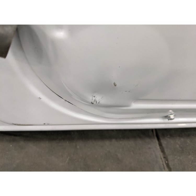 GRADE A3 - Refurbished Candy GVS1410DC3/1-80 Freestanding 10KG 1400 Spin Washing Machine