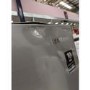 Refurbished Samsung RS50N3513SA 485 Litre American Fridge Freezer