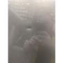 Refurbished Samsung RS50N3513SA 485 Litre American Fridge Freezer