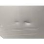 Refurbished Samsung RS50N3513SA 485 Litre American Fridge Freezer