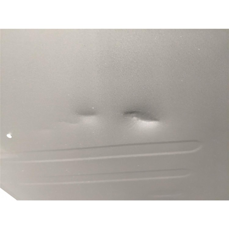 Refurbished Samsung RS50N3513SA 485 Litre American Fridge Freezer