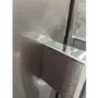 Refurbished Samsung RS50N3513SA 485 Litre American Fridge Freezer