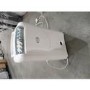 Refurbished Ecoair Classic MK5 7 Litre Desiccant Dehumidifier with Humidistat and Antibacterial Filter