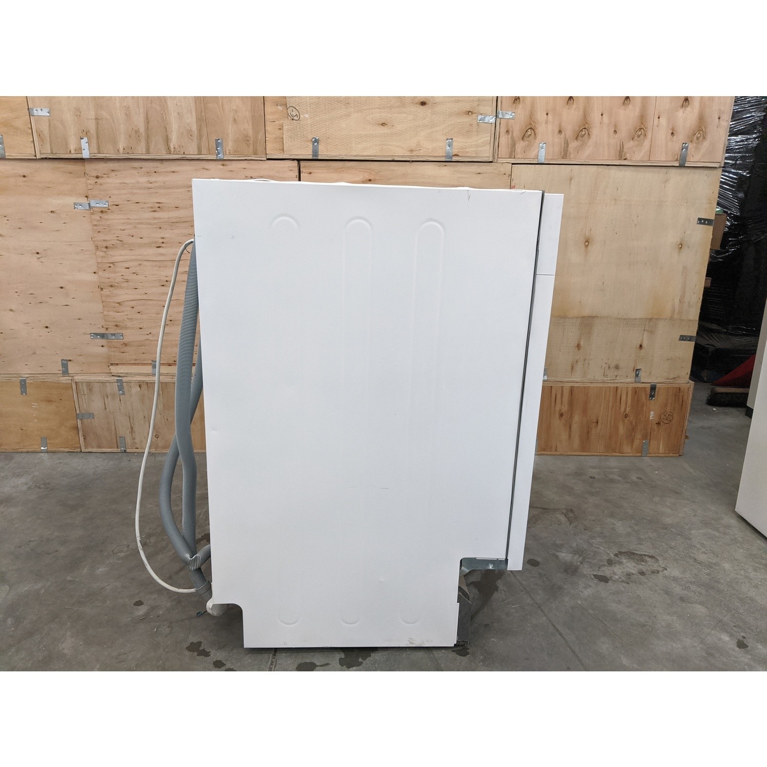 electra c6012i