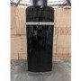 Refurbished KitchenAid KCFMB60150R Freestanding 205 Litre Fridge Black