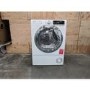 Refurbished Hoover DXOH11A2TCEXM-80 11kg Freestanding Heat Pump Tumble Dryer - White