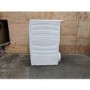 Refurbished Hoover DXOH11A2TCEXM-80 11kg Freestanding Heat Pump Tumble Dryer - White
