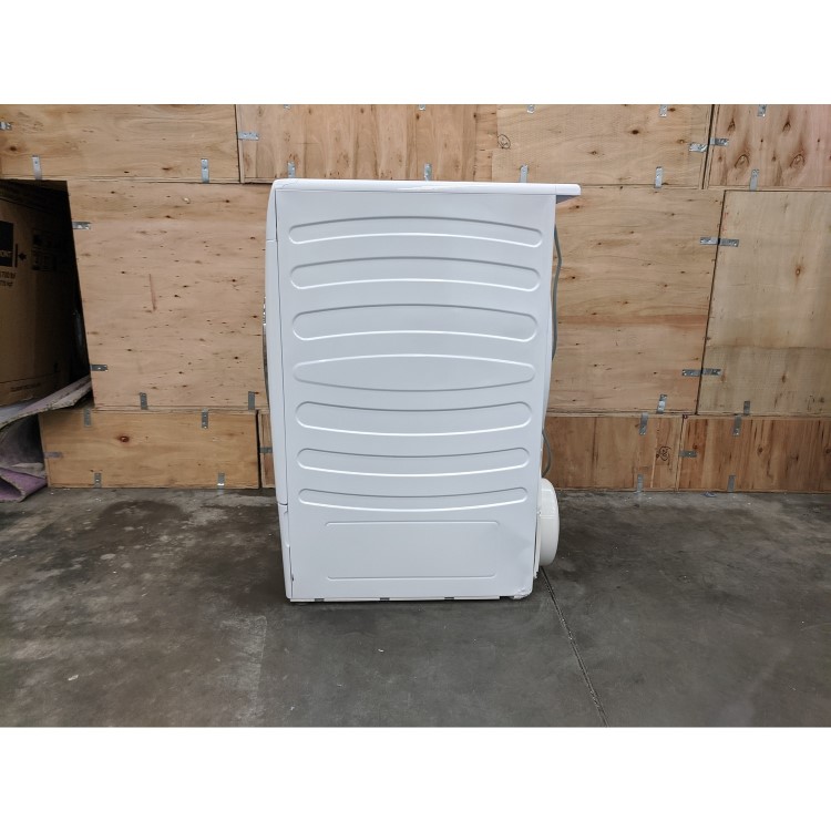 Refurbished Hoover DXOH11A2TCEXM-80 11kg Freestanding Heat Pump Tumble Dryer - White