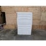 Refurbished Hoover DXOH11A2TCEXM-80 11kg Freestanding Heat Pump Tumble Dryer - White
