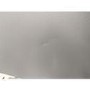 Refurbished Hotpoint UH6F1CG1 60cm Wide 167cm High Upright Freestanding Frost Free Freezer - Graphite