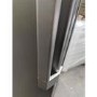 Refurbished Hotpoint UH6F1CG1 60cm Wide 167cm High Upright Freestanding Frost Free Freezer - Graphite
