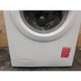 Refurbished Hoover H3W482DE-80 Freestanding 8KG 1400 Spin Washing Machine