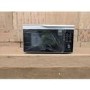 Refurbished Samsung MC28M6055CW 28L 900W Combination Microwave Oven White