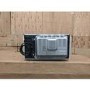 Refurbished Samsung MC28M6055CW 28L 900W Combination Microwave Oven White