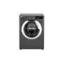 Hoover Dynamic Next DXOA49C3R/1-80 Freestanding 9KG 1400 Spin Washing Machine