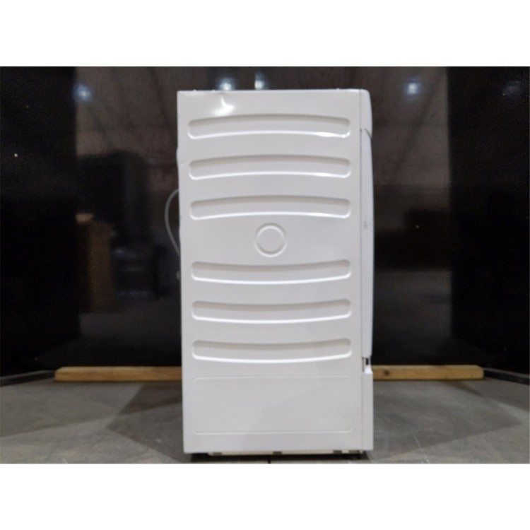 Refurbished Montpellier MIHP70 Integrated Heat Pump 7KG Tumble Dryer