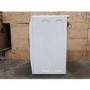 Refurbished Candy Rapido ROW141066DWHC Smart Freestanding 10/6KG 1400 Spin Washer Dryer