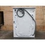 Refurbished Candy Rapido ROW141066DWHC Smart Freestanding 10/6KG 1400 Spin Washer Dryer
