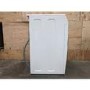 Refurbished Candy Rapido ROW141066DWHC Smart Freestanding 10/6KG 1400 Spin Washer Dryer