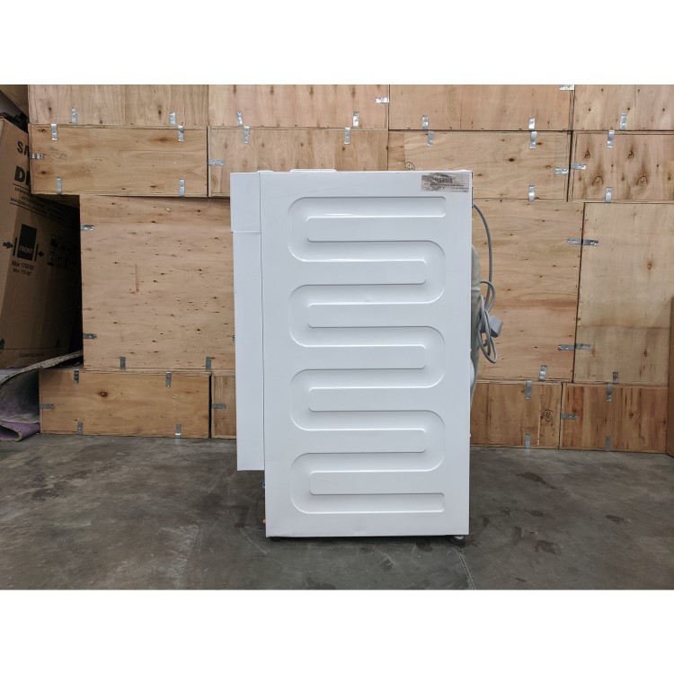 Refurbished Beko WTIK76151F Integrated 7KG 1600 Spin Washing Machine