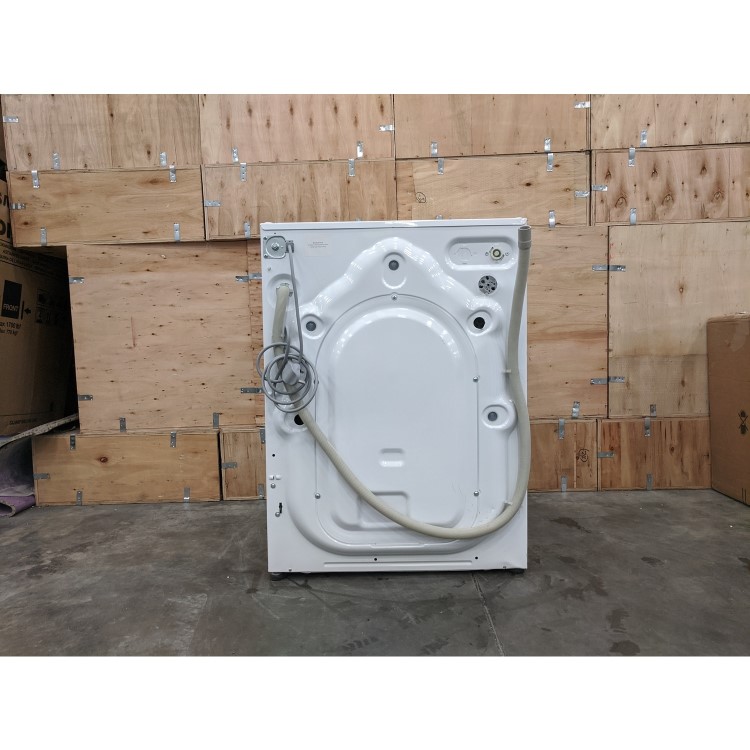 Refurbished Beko WTIK76151F Integrated 7KG 1600 Spin Washing Machine
