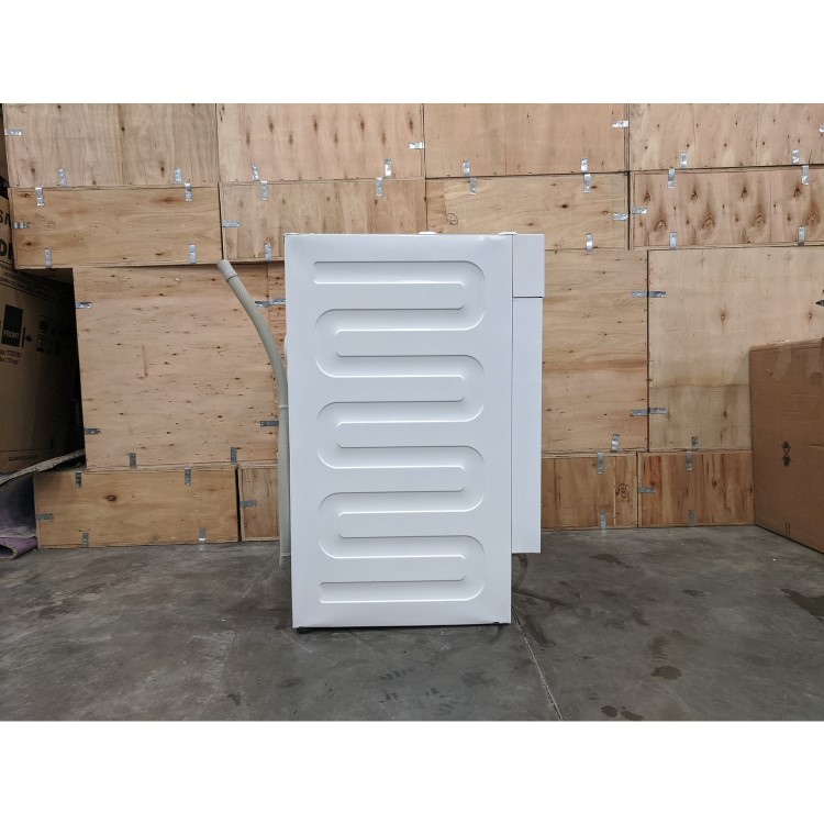 Refurbished Beko WTIK76151F Integrated 7KG 1600 Spin Washing Machine