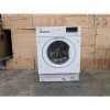Refurbished Beko WTIK76151F Integrated 7KG 1600 Spin Washing Machine